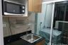 1 Bedroom Condo for rent in Regent Home Sukhumvit 81, Suan Luang, Bangkok near BTS On Nut