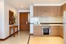 2 Bedroom Apartment for rent in Lasalle Suites & Spa Hotel, Bang Na, Bangkok