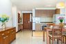 2 Bedroom Apartment for rent in Lasalle Suites & Spa Hotel, Bang Na, Bangkok