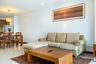 2 Bedroom Apartment for rent in Lasalle Suites & Spa Hotel, Bang Na, Bangkok