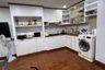 2 Bedroom Condo for rent in Wittayu Complex, Makkasan, Bangkok near Airport Rail Link Makkasan