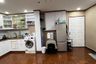 2 Bedroom Condo for rent in Wittayu Complex, Makkasan, Bangkok near Airport Rail Link Makkasan
