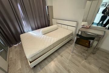 Condo for rent in Bang Chak, Bangkok near BTS On Nut