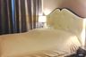 2 Bedroom Condo for rent in The Seed Mingle, Thung Maha Mek, Bangkok near MRT Lumpini