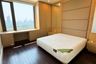 1 Bedroom Condo for rent in Aguston Sukhumvit 22, Khlong Toei, Bangkok near MRT Queen Sirikit National Convention Centre