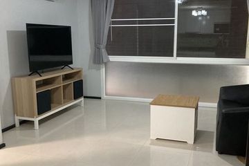 1 Bedroom Condo for rent in Chan Kasem, Bangkok near BTS Ratchayothin