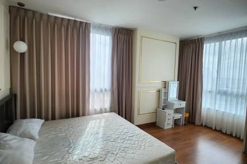 2 Bedroom Condo for rent in Dao Khanong, Bangkok near BTS Talat Phlu