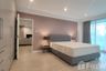 1 Bedroom Apartment for rent in P.R. Home II, Khlong Tan Nuea, Bangkok near BTS Thong Lo