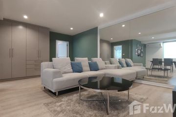 1 Bedroom Apartment for rent in Khlong Tan Nuea, Bangkok near BTS Thong Lo