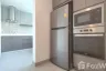 1 Bedroom Apartment for rent in P.R. Home II, Khlong Tan Nuea, Bangkok near BTS Thong Lo