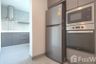 1 Bedroom Apartment for rent in P.R. Home II, Khlong Tan Nuea, Bangkok near BTS Thong Lo
