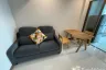 1 Bedroom Condo for rent in Supalai Oriental Sukhumvit 39, Khlong Tan Nuea, Bangkok