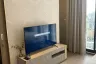 Condo for rent in Park Origin Phrom Phong, Khlong Tan, Bangkok near BTS Phrom Phong