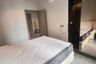 1 Bedroom Condo for rent in Life Asoke Rama 9, Makkasan, Bangkok near MRT Phra Ram 9