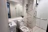 1 Bedroom Condo for rent in Life Asoke Rama 9, Makkasan, Bangkok near MRT Phra Ram 9