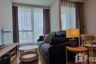 1 Bedroom Condo for rent in The Lumpini 24, Khlong Tan, Bangkok near BTS Phrom Phong