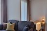 1 Bedroom Condo for rent in The Lumpini 24, Khlong Tan, Bangkok near BTS Phrom Phong