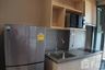 1 Bedroom Condo for rent in IDEO O2, Bang Na, Bangkok near BTS Bang Na
