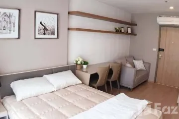 1 Bedroom Condo for rent in Bang Na, Bangkok near BTS Bang Na