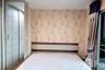 1 Bedroom Condo for rent in Lumpini Place Srinakarin, Suan Luang, Bangkok near MRT Phatthanakan