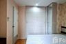 1 Bedroom Condo for rent in Lumpini Place Srinakarin, Suan Luang, Bangkok near MRT Phatthanakan