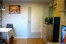 1 Bedroom Condo for rent in Lumpini Place Srinakarin, Suan Luang, Bangkok near MRT Phatthanakan