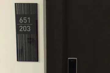 1 Bedroom Condo for rent in Thung Maha Mek, Bangkok near BTS Sueksa Witthaya