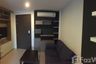 1 Bedroom Condo for rent in Rhythm Sathorn - Narathiwas, Thung Maha Mek, Bangkok near BTS Chong Nonsi