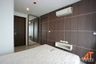 1 Bedroom Condo for rent in Rhythm Sathorn - Narathiwas, Thung Maha Mek, Bangkok near BTS Chong Nonsi