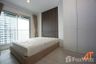 1 Bedroom Condo for rent in Rhythm Sathorn - Narathiwas, Thung Maha Mek, Bangkok near BTS Chong Nonsi