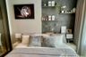 1 Bedroom Condo for rent in Life One Wireless, Lumpini, Bangkok near BTS Ploen Chit