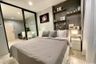 1 Bedroom Condo for rent in Life One Wireless, Lumpini, Bangkok near BTS Ploen Chit