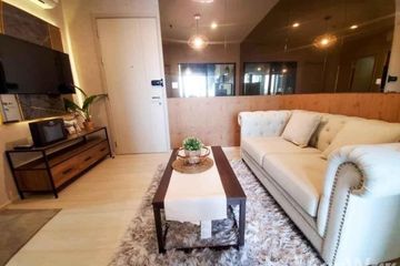 1 Bedroom Condo for rent in Phra Khanong, Bangkok near BTS Phra Khanong