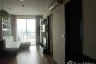1 Bedroom Condo for rent in Sky Walk Condominium, Phra Khanong Nuea, Bangkok near BTS Phra Khanong