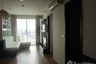 1 Bedroom Condo for rent in Sky Walk Condominium, Phra Khanong Nuea, Bangkok near BTS Phra Khanong