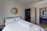 1 Bedroom Condo for rent in XT Ekkamai, Khlong Tan Nuea, Bangkok