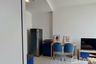 1 Bedroom Condo for rent in XT Ekkamai, Khlong Tan Nuea, Bangkok