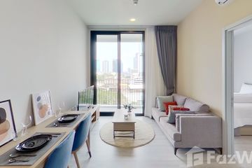 1 Bedroom Condo for rent in XT Ekkamai, Khlong Tan Nuea, Bangkok