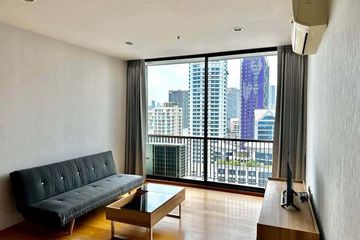 1 Bedroom Condo for rent in Silom, Bangkok near BTS Surasak