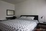 2 Bedroom Condo for rent in Baan Siri Ruedee, Lumpini, Bangkok near BTS Ploen Chit