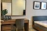 1 Bedroom Condo for rent in Noble Ploenchit, Lumpini, Bangkok near BTS Ploen Chit