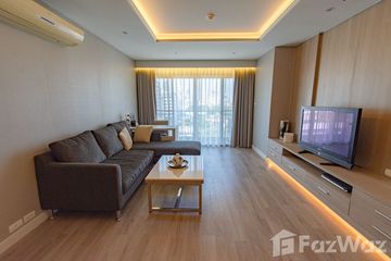 3 Bedroom Apartment for rent in Khlong Tan Nuea, Bangkok near MRT Sukhumvit