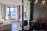 1 Bedroom Condo for rent in Life Ladprao Valley, Chom Phon, Bangkok near BTS Ladphrao Intersection