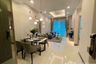 2 Bedroom Condo for rent in Supalai Oriental Sukhumvit 39, Khlong Tan Nuea, Bangkok