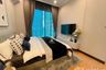 2 Bedroom Condo for rent in Supalai Oriental Sukhumvit 39, Khlong Tan Nuea, Bangkok