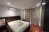 2 Bedroom Condo for rent in Urbana Sukhumvit 15, Khlong Toei Nuea, Bangkok near Airport Rail Link Makkasan