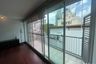2 Bedroom Condo for rent in Urbana Sukhumvit 15, Khlong Toei Nuea, Bangkok near Airport Rail Link Makkasan