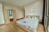 2 Bedroom Condo for rent in Supalai Oriental Sukhumvit 39, Khlong Tan Nuea, Bangkok