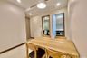 2 Bedroom Condo for rent in Supalai Oriental Sukhumvit 39, Khlong Tan Nuea, Bangkok