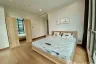 2 Bedroom Condo for rent in Supalai Oriental Sukhumvit 39, Khlong Tan Nuea, Bangkok